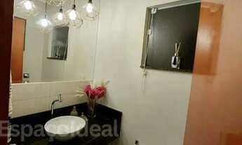 Imagem 7: Casa à venda JD CRUZEIRO DO SUL