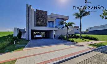 Imagem: Imóvel para venda possui 400 metros quadrados