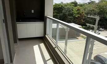 Imagem 4: Sua nova vida em frente ao Parque do Rangedor! Reserva dos Buritis R$3.600