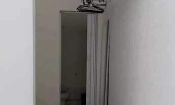 Imagem 5: Salão para alugar em alto, piracicaba 44m²