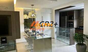 Imagem 7: Apartamento à Venda 90m² com 3 quartos, 1 suíte na Madalena em Recife