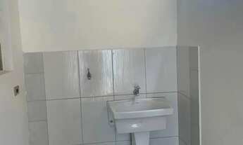 Imagem 2: EDÍCULA - JARDIM RENATA