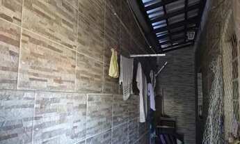 Imagem 3: Aluguel Residential / Home Ibirité MG