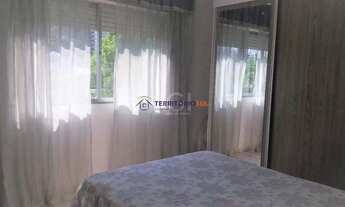 Imagem 6: Apartamento para Venda no Partenon de 2 dormitórios