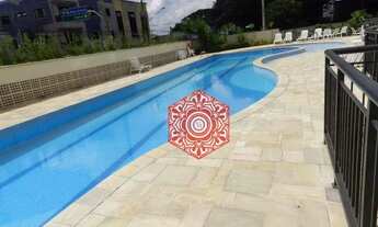 Imagem 2: Apartamento com 3 dormitórios, 162 m² - venda por R$ 1.691.000,00 ou aluguel por R$ 10.290