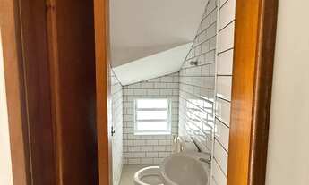 Imagem 4: Locação - Casa - Condomínio Villagio de Caucaia