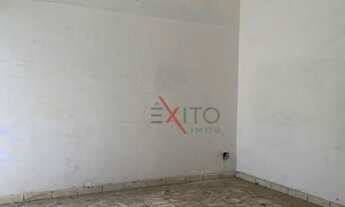 Imagem 5: Casa com 2 dormitórios para alugar, 140 m² por R$ 4.400,01/mês - Bela Vista - Jundiaí/SP