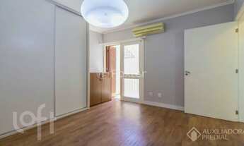 Imagem 4: Cobertura à venda Avenida Nilópolis, Petrópolis - Porto Alegre