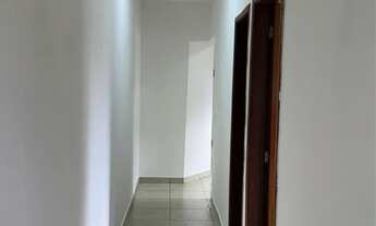 Imagem 5: Apartamento 2Q com Sacada - Próximo à BR-040