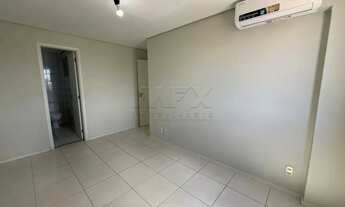 Imagem 7: Apartamento Residencial Yoone Cury - Bauru - SP