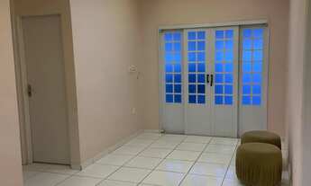 Imagem: Vendo casa na zona norte