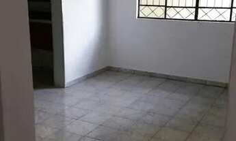 Imagem 7: Casa em Vargem Grande Paulista - Vargem grande Paulista - Vargem Grande Paulista/SP