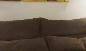 Imagem 5: Sobrado com 3 dormitórios à venda, 316 m² por R$ 1.599.999,90 - Jardim Bom Pastor - Santo