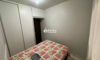 Imagem 6: Casa residencial disponível para venda no bairro Taiaman em Uberlândia-MG