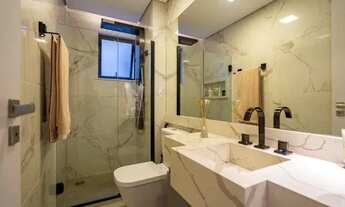 Imagem 5: Excelente cobertura CORREAS / PRADO