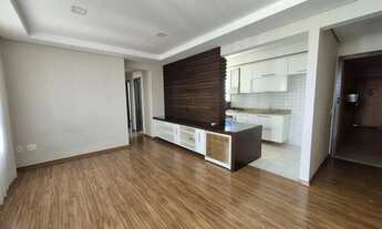 Imagem 3: Apartamento com 3 dormitórios à venda, 82 m² por R$ 920.000,00 - Residencial Villa Felicit