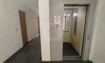 Imagem 3: Apartamento para locação bairro Jardim Patrícia