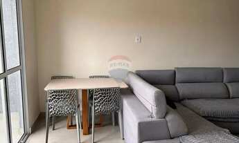 Imagem 7: Aluga apartamento Vila Municipal - Bragança Paulista!