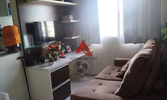 Imagem: Apartamento para Locação - Colinas de