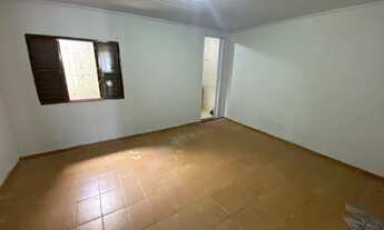 Imagem 3: Casa Samambaia, 2 Quartos, 1 Suite, Quadra 614