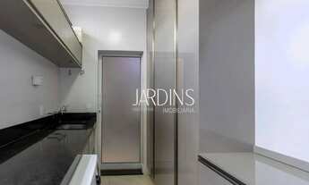 Imagem 3: Casa com 3 dormitórios sendo 1 suíte à venda, 229 m² por R$ 1.560.000 - Quinta da Primaver