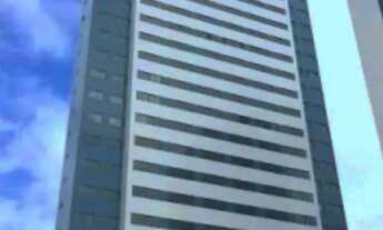 Imagem: Apartamento para locação no GOLDEN HOME