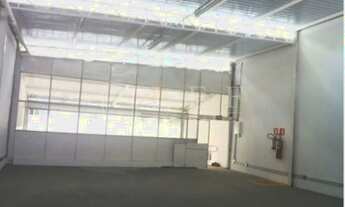 Imagem 2: Rua Dr Ernani Pereira - Vila Nova Conceição