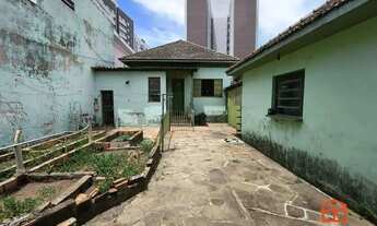 Imagem 5: Casa para aluguel, 3 quartos, Menino Deus - Porto Alegre/RS