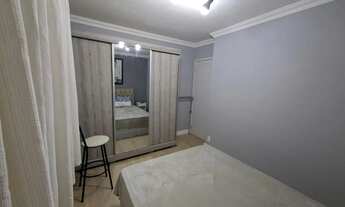 Imagem 6: Oportunidade!!! Fica tudo!! Só chegar e morar!!!!