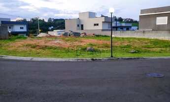 Imagem: Terreno à venda em Campinas, Parque Rural