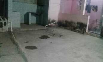 Imagem: Aluga-se uma casa em