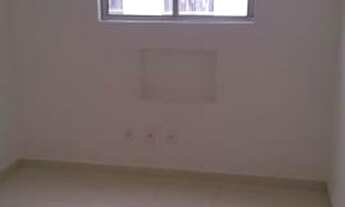 Imagem 5: Apto 3 quartos , Condomínio Verano, na Augusto Montenegro