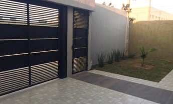 Imagem 6: CASA A VENDA, MEDEIROS, JARDIM SANTA ROSA, JUNDIAÍ