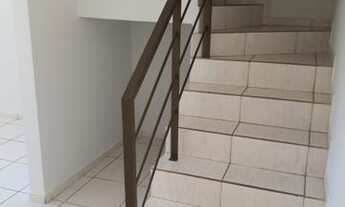 Imagem 7: Aluga-se sobrado Paranavaí