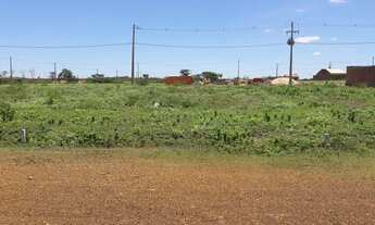 Imagem: Vende-se terreno no Loteamento Vila Serrana