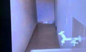 Imagem 7: Aluguel Kitnet N°101, 201 e 203, em Riviera da Barra