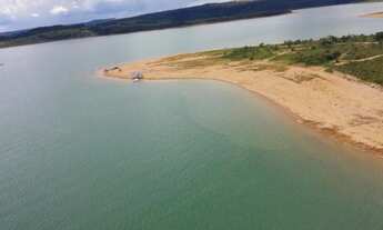 Imagem 2: Corumbá IV- Condomínio Paula Lorrany- Abadiânia