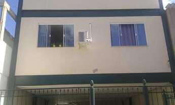 Imagem: Kitnet no Jardim Beira Rio - Resende