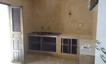 Imagem 5: Casa com 3 quartos no Juca Sampaio em Palmeira dos Índios