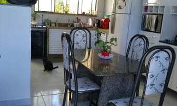 Imagem 2: Casa 3 quartos próximo ao centro de regltrro