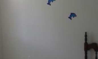 Imagem 7: Kitnet Mangaratiba Anual