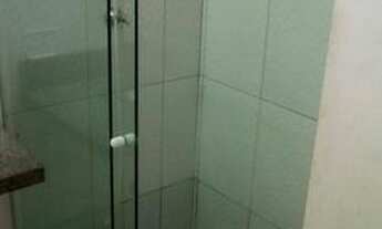 Imagem 6: Casa 3 quartos próximo ao centro de regltrro