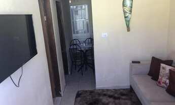 Imagem 2: Alugo quarto Casa com 2 dormitórios