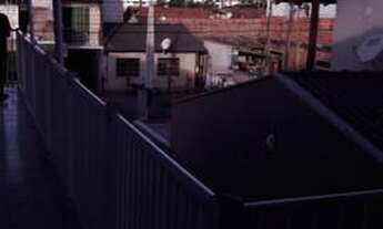 Imagem 6: Alugo kitnet mobiliada na murta c vaga de garagem