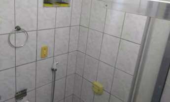 Imagem 3: Casa Humaitá. São Vicente