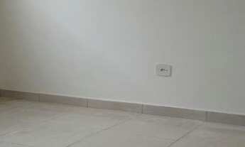 Imagem 3: Apartamento Kitnet com 2 dormitórios