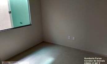 Imagem 5: Casa em Guaraciaba do Norte