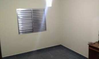 Imagem 4: Casa Humaitá. São Vicente