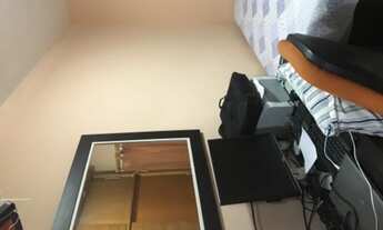 Imagem 3: Excelente casa em Heliópolis/ Belford Roxo