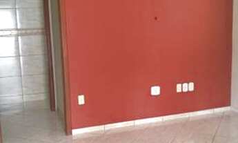 Imagem 2: Aluga-se casa Casa com 3 dormitórios